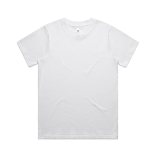 AS Colour - Women's Classic Tee Thumbnail