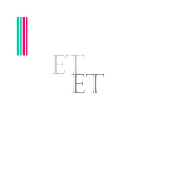 ET DESIGN BLACK SHIRT 6060 Thumbnail