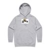 AS Colour - Women's Supply Hood Thumbnail
