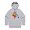 AS Colour - Women's Supply Hood Thumbnail