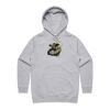 AS Colour - Women's Supply Hood Thumbnail
