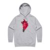 AS Colour - Women's Supply Hood Thumbnail