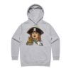 AS Colour - Women's Supply Hood Thumbnail