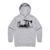 AS Colour - Women's Supply Hood Thumbnail