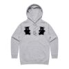 AS Colour - Women's Supply Hood Thumbnail