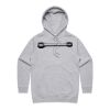 AS Colour - Women's Supply Hood Thumbnail