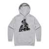 AS Colour - Women's Supply Hood Thumbnail