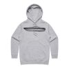 AS Colour - Women's Supply Hood Thumbnail