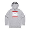 AS Colour - Women's Supply Hood Thumbnail