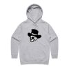 AS Colour - Women's Supply Hood Thumbnail