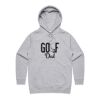 AS Colour - Women's Supply Hood Thumbnail