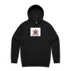 AS Colour - Supply Hood Thumbnail