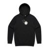 AS Colour - Supply Hood Thumbnail