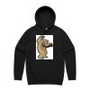 AS Colour - Supply Hood Thumbnail