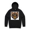 AS Colour - Supply Hood Thumbnail