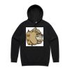 AS Colour - Supply Hood Thumbnail