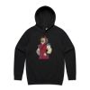 AS Colour - Supply Hood Thumbnail