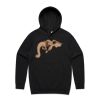 AS Colour - Supply Hood Thumbnail