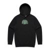 AS Colour - Supply Hood Thumbnail