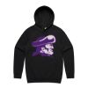 AS Colour - Supply Hood Thumbnail