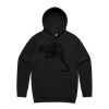 AS Colour - Supply Hood Thumbnail
