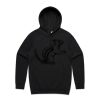 AS Colour - Supply Hood Thumbnail