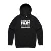 AS Colour - Supply Hood Thumbnail