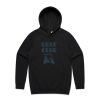 AS Colour - Supply Hood Thumbnail