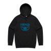 AS Colour - Supply Hood Thumbnail