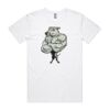 AS Colour - Staple Tee Thumbnail
