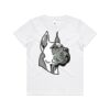 AS Colour - Kids Youth Tee Thumbnail