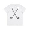 AS Colour - Kids Youth Tee Thumbnail
