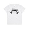AS Colour - Kids Youth Tee Thumbnail