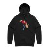 AS Colour - Stencil Hood Thumbnail