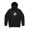 AS Colour - Stencil Hood Thumbnail