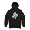 AS Colour - Stencil Hood Thumbnail