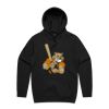 AS Colour - Stencil Hood Thumbnail