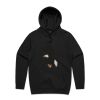 AS Colour - Stencil Hood Thumbnail