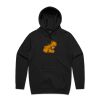 AS Colour - Stencil Hood Thumbnail