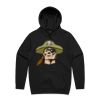 AS Colour - Stencil Hood Thumbnail
