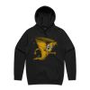 AS Colour - Stencil Hood Thumbnail