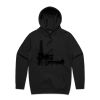 AS Colour - Stencil Hood Thumbnail