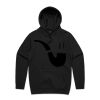 AS Colour - Stencil Hood Thumbnail