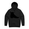 AS Colour - Stencil Hood Thumbnail