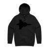 AS Colour - Stencil Hood Thumbnail
