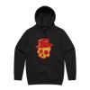 AS Colour - Stencil Hood Thumbnail