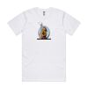 AS Colour - Classic Tee Thumbnail