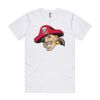 AS Colour - Classic Tee Thumbnail