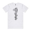 AS Colour - Classic Tee Thumbnail