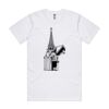 AS Colour - Classic Tee Thumbnail
